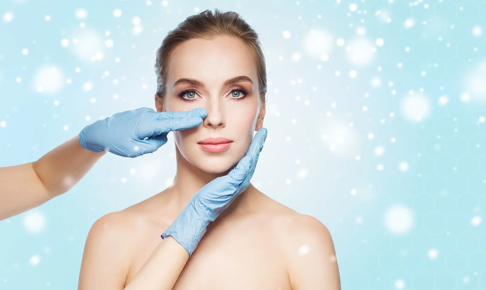 What to expect before and after rhinoplasty?