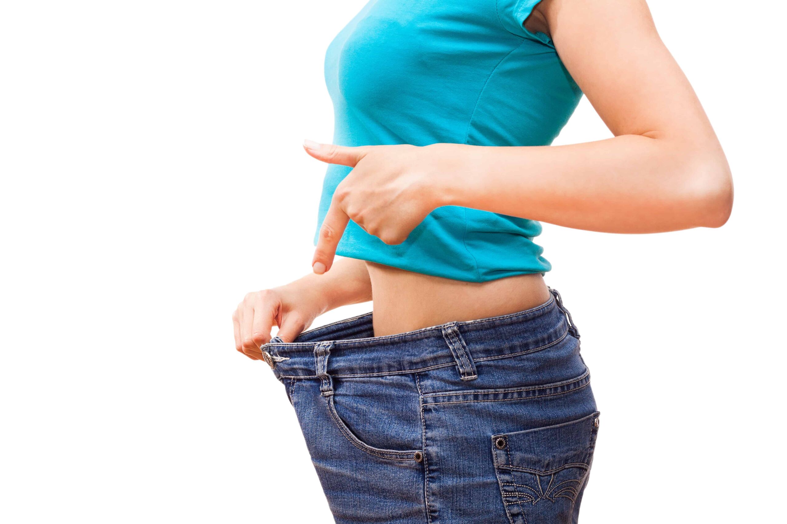 One critical aspect of bariatric surgery that requires careful consideration is the impact of alcohol after bariatric procedure.