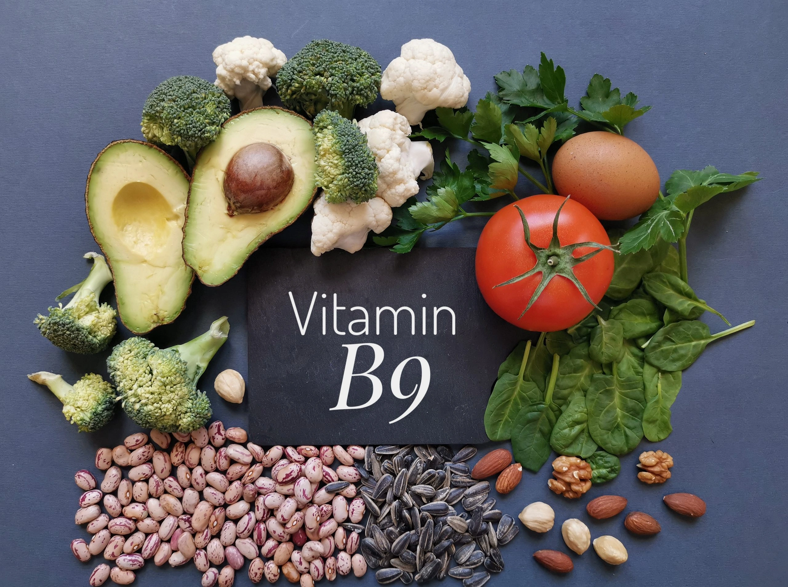 Vitamins You Need After Bariatric Surgery