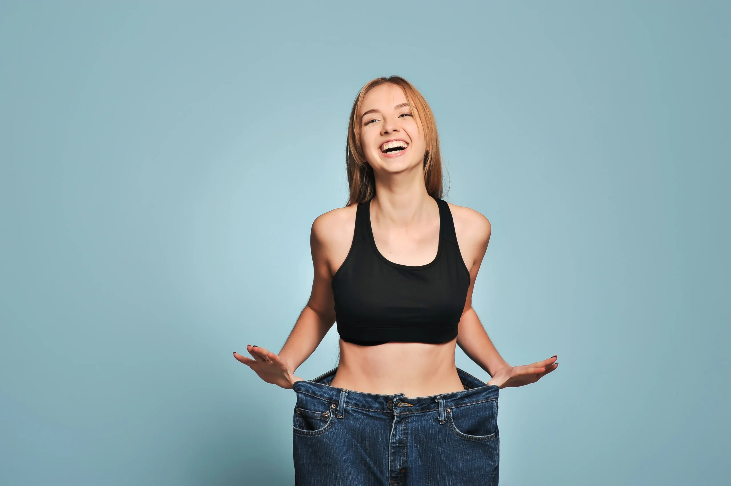what-is-bariatric-surgery-1-scaled
