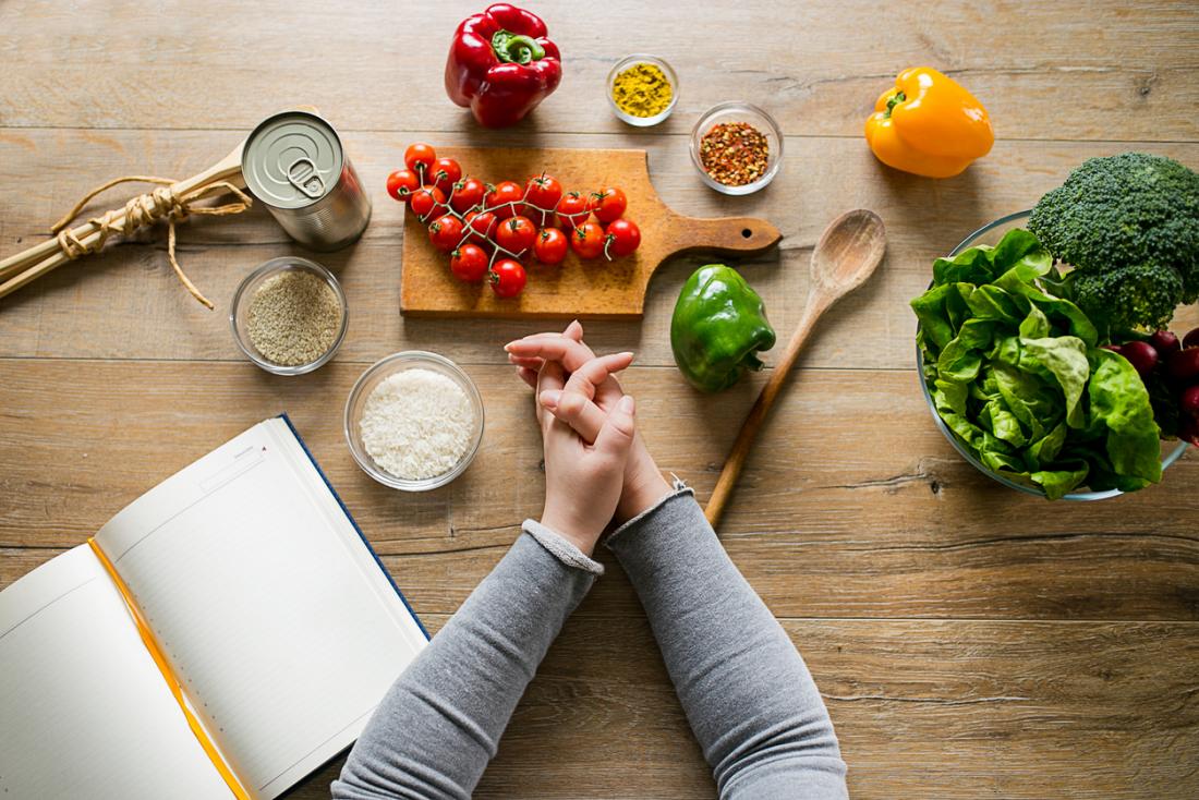 A well-designed gastric sleeve procedure diet is essential to ensure your success and long-term health post op.